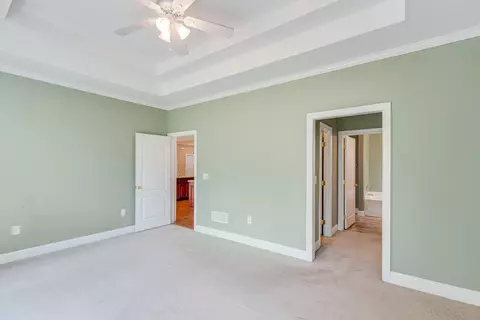 40 Edgar Dr, Commerce, GA 30529 photo 16