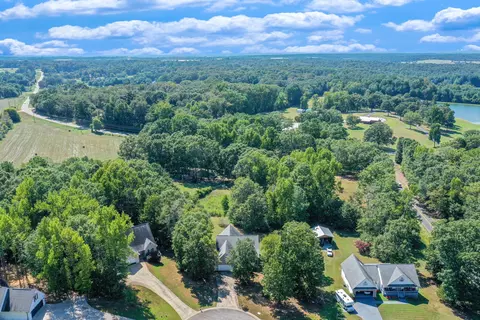 40 Edgar Dr, Commerce, GA 30529 photo 38