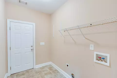 40 Edgar Dr, Commerce, GA 30529 photo 29
