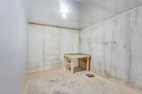 40 Edgar Dr, Commerce, GA 30529 photo 32