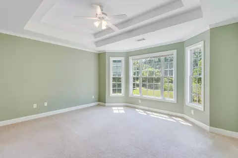 40 Edgar Dr, Commerce, GA 30529 photo 15