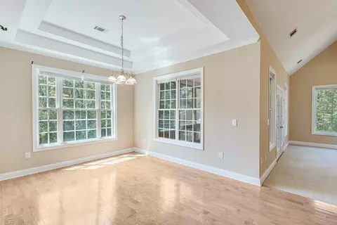 40 Edgar Dr, Commerce, GA 30529 photo 13
