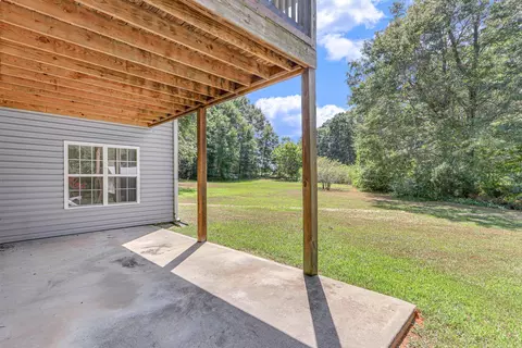 40 Edgar Dr, Commerce, GA 30529 photo 35