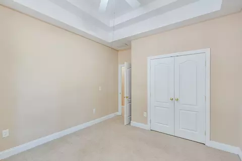 40 Edgar Dr, Commerce, GA 30529 photo 22