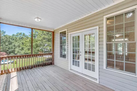 40 Edgar Dr, Commerce, GA 30529 photo 10