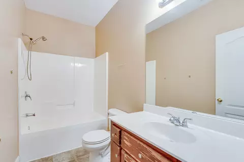 40 Edgar Dr, Commerce, GA 30529 photo 23