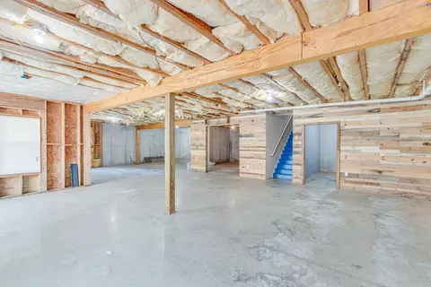 40 Edgar Dr, Commerce, GA 30529 photo 30