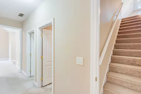 40 Edgar Dr, Commerce, GA 30529 photo 26
