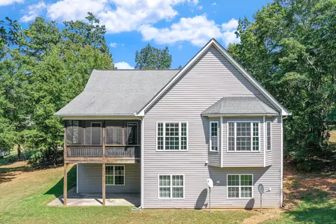 40 Edgar Dr, Commerce, GA 30529 photo 2