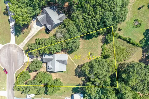 40 Edgar Dr, Commerce, GA 30529 photo 36