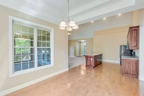 40 Edgar Dr, Commerce, GA 30529 photo 14