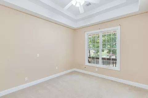 40 Edgar Dr, Commerce, GA 30529 photo 21