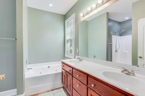 40 Edgar Dr, Commerce, GA 30529 photo 18
