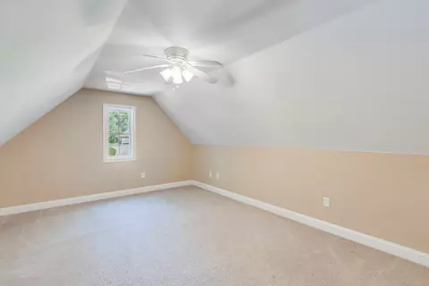 40 Edgar Dr, Commerce, GA 30529 photo 27