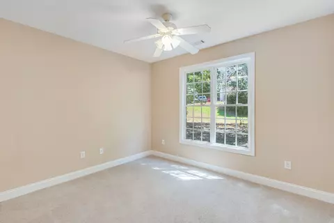 40 Edgar Dr, Commerce, GA 30529 photo 24