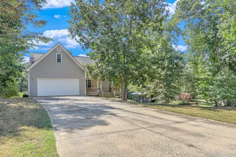 40 Edgar Dr, Commerce, GA 30529 photo 34