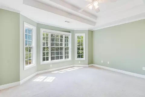 40 Edgar Dr, Commerce, GA 30529 photo 17