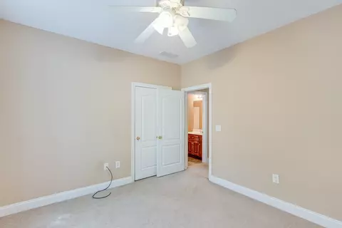 40 Edgar Dr, Commerce, GA 30529 photo 25