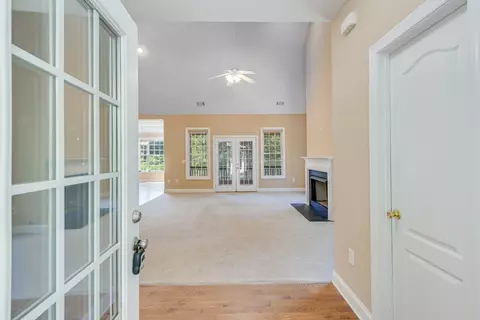 40 Edgar Dr, Commerce, GA 30529 photo 5