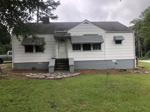104 Fairview Ave, Bremen, GA 30110