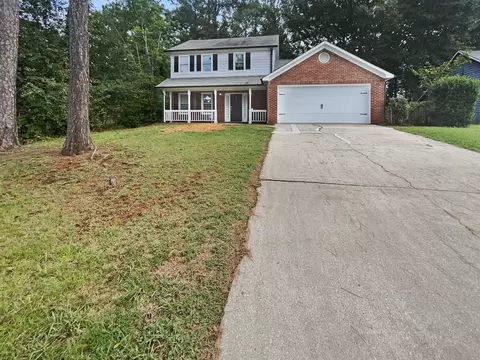 5716 Rex Mill Crk, Rex, GA 30273
