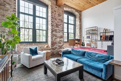 170 Boulevard SE #H215, Atlanta, GA 30312