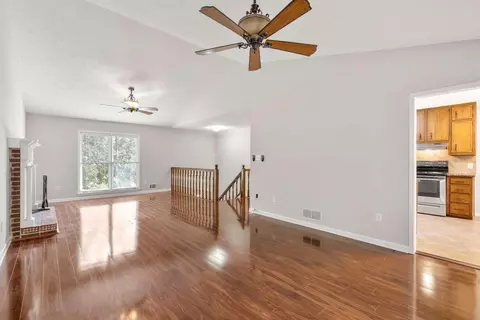 4253 River Mill Dr, Duluth, GA 30097 photo 11