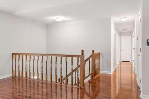 4253 River Mill Dr, Duluth, GA 30097 photo 8