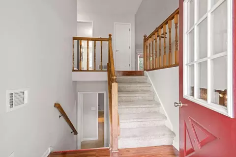 4253 River Mill Dr, Duluth, GA 30097 photo 5