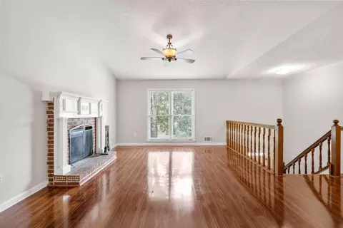 4253 River Mill Dr, Duluth, GA 30097 photo 7