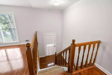 4253 River Mill Dr, Duluth, GA 30097 photo 6
