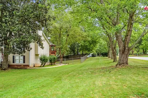 4253 River Mill Dr, Duluth, GA 30097 photo 4