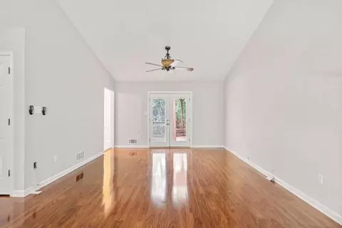 4253 River Mill Dr, Duluth, GA 30097 photo 10
