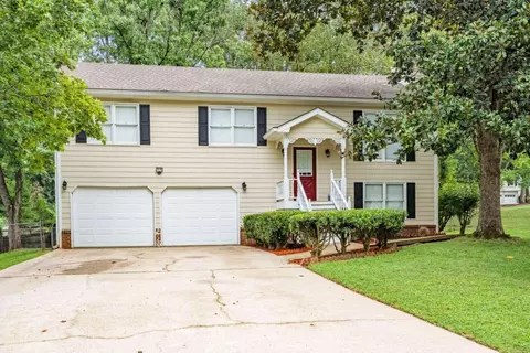 4253 River Mill Dr, Duluth, GA 30097 photo 1