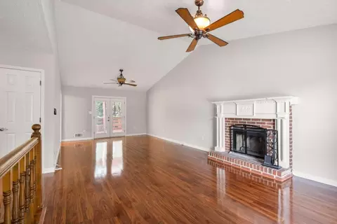 4253 River Mill Dr, Duluth, GA 30097 photo 9