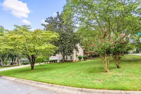 4253 River Mill Dr, Duluth, GA 30097 photo 3