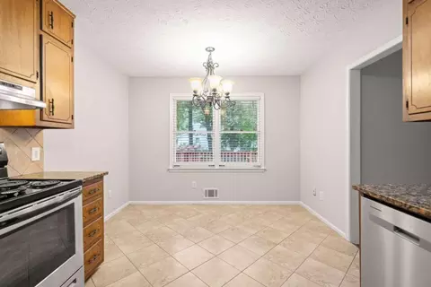 4253 River Mill Dr, Duluth, GA 30097 photo 12