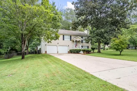 4253 River Mill Dr, Duluth, GA 30097 photo 2
