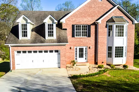 542 Creekstone Dr, Jonesboro, GA 30236
