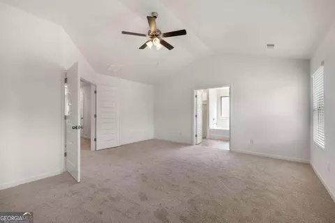1658 E Brook Dr, Conyers, GA 30012 photo 19