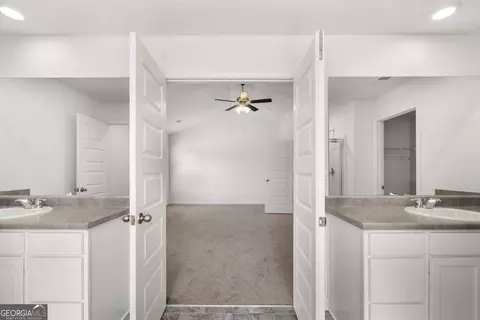 1658 E Brook Dr, Conyers, GA 30012 photo 11