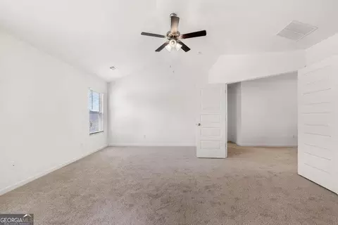 1658 E Brook Dr, Conyers, GA 30012 photo 10