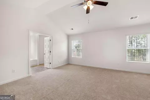 1658 E Brook Dr, Conyers, GA 30012 photo 9