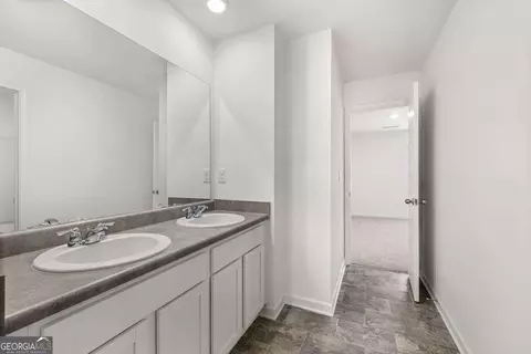 1658 E Brook Dr, Conyers, GA 30012 photo 32