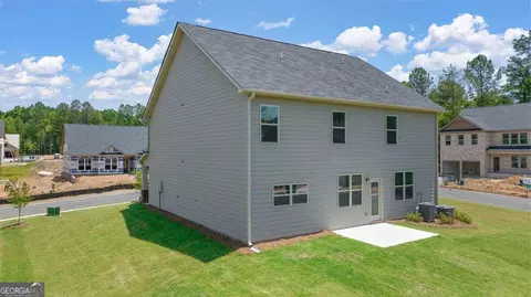 1658 E Brook Dr, Conyers, GA 30012 photo 41