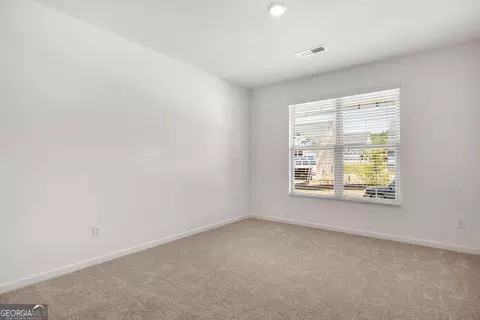1658 E Brook Dr, Conyers, GA 30012 photo 24