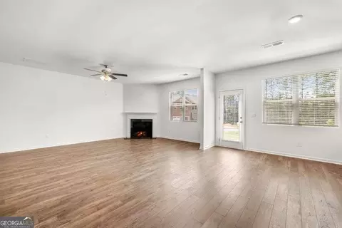 1658 E Brook Dr, Conyers, GA 30012 photo 16