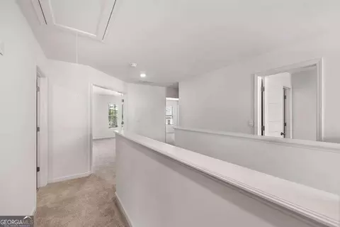 1658 E Brook Dr, Conyers, GA 30012 photo 29