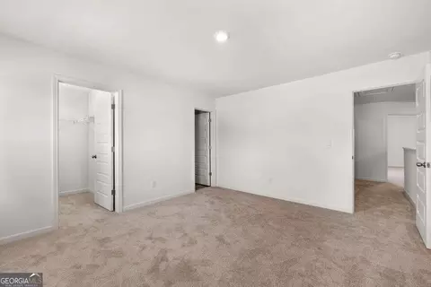 1658 E Brook Dr, Conyers, GA 30012 photo 37
