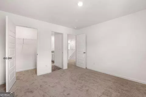 1658 E Brook Dr, Conyers, GA 30012 photo 31
